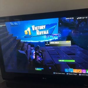 Meet your Posher, Manuel